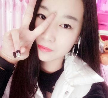 御姐直播_御姐视频直播_御姐直播室_YY-全民