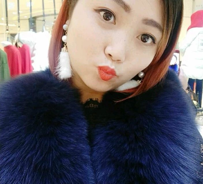 星秀暖心直播间_星秀暖心视频全集 - 歪歪聚合