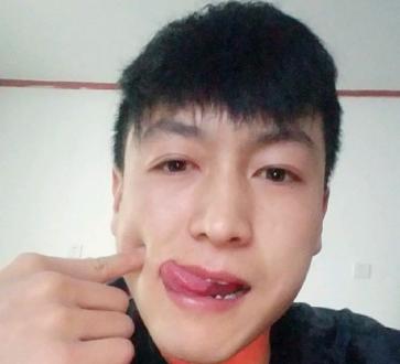 【mxl955330的直播】直播视频 - YY