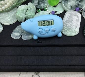 【翡翠拍卖】直播视频 - YY