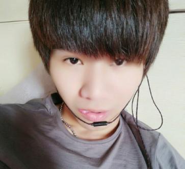 【【星灿传媒】宇轩的欢乐篮球】直播视频 - Y