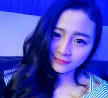 【〖猫豆〗坏坏的女主播】直播视频 - YY