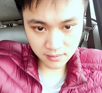 【二鬼象棋教学】直播视频 - YY