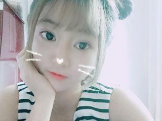 夕阳直播间_夕阳视频全集 - 歪歪聚合直播