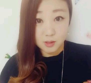 御姐直播_御姐视频直播_御姐直播室_YY-全民