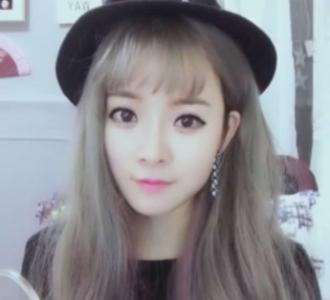 【不知道怎么有杂音】视频直播-YY