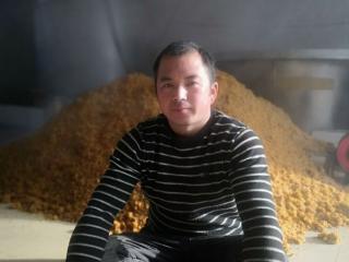 打野直播_打野精彩解说直播_打野视频_YY直播