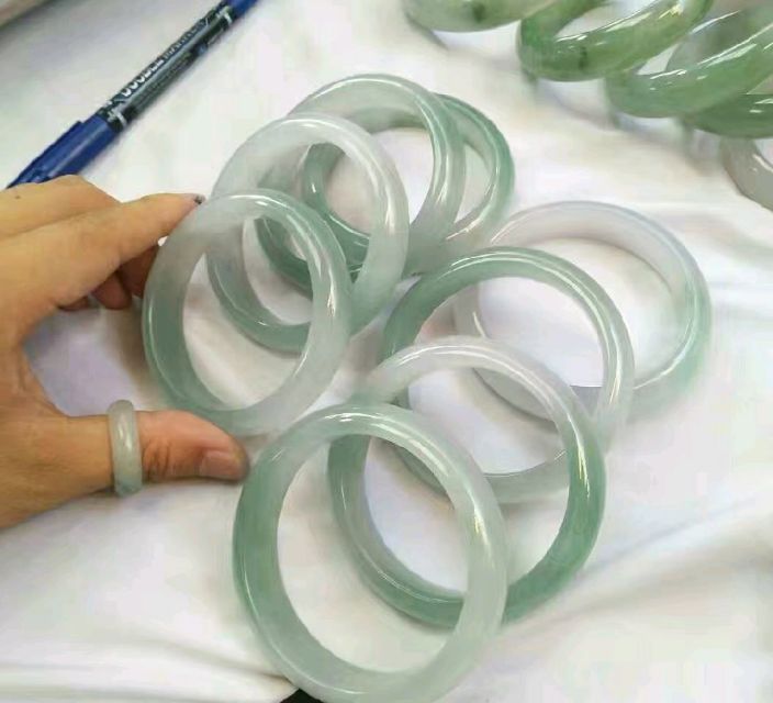 现货铜国际频道直播间_