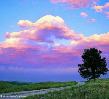 #欢乐猜词# #挑战一字马#35次播放