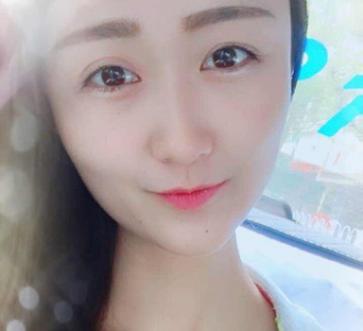 御姐直播_御姐视频直播_御姐直播室_YY-全民