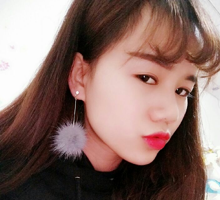 星秀满天星直播间_过年陪大哥过新年 - 歪歪聚