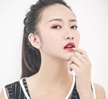 【#欢乐猜词# 你就不要想起我的原唱是谁】视