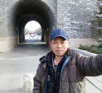 【徒步大丫东分享的小视频】视频直播-YY