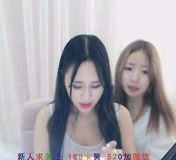 【燃舞蹈993】7*24小时