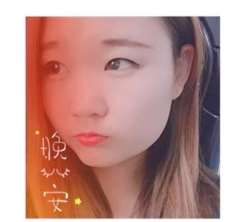 萝莉直播_萝莉视频直播_萝莉直播室_YY-全民