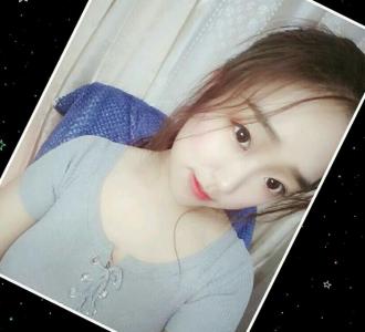 #魔法变变变#新年快乐