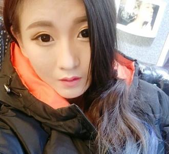 落花情mv_落花情mp3_落花情视频 -YY