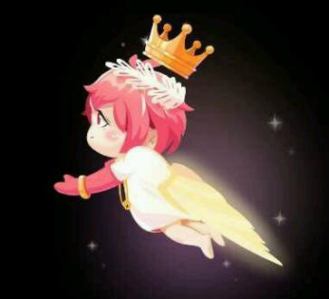 【飞鸟正在直播】直播视频 - YY