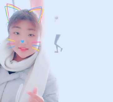 【脖子摇】视频直播-YYcfpls6总决赛视频图片