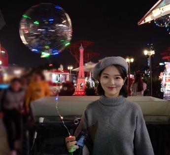 【#逗逼新主播求关注# 注意保暖】直播视频 - 