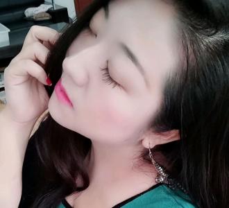 【京腔的歌很好听(⊙o⊙)哇】视频直播-YY