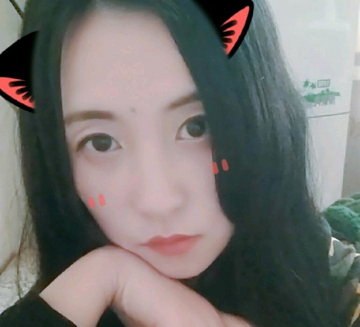 Ry视频果直播间_Ry视频果西瓜全集-歪歪聚合糖果糖果摆图片