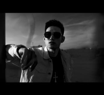 【IR Mc阿哲 2018新年快乐的直播】直播视频 