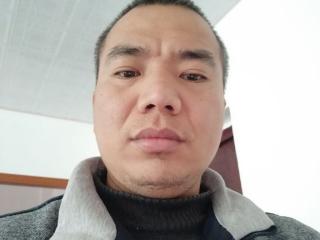 打野直播_打野精彩解说直播_打野视频_YY直播