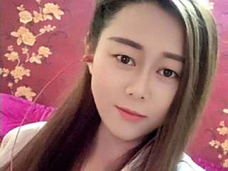 打野直播_打野精彩解说直播_打野视频_YY直播