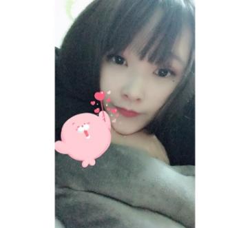 喊麦直播_喊麦精彩解说直播_喊麦视频_YY直播