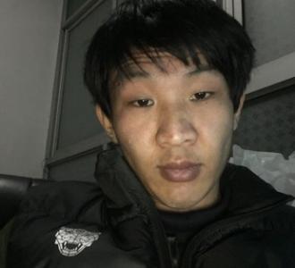 【 ﹎KG娱乐唯 爱〖招收主播〗:雨分享的小视