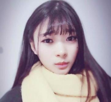 萝莉直播_萝莉视频直播_萝莉直播室_YY-全民