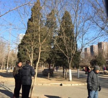 【霸气感十足另类串烧】视频直播-YY