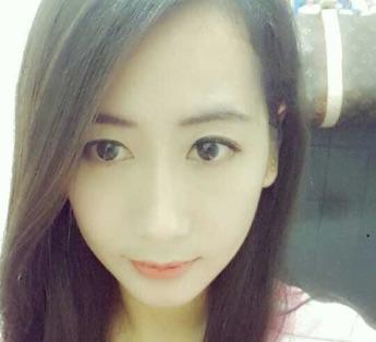 唐韵 可 欣 新主播求关注跳舞直播间_唐韵 可 欣