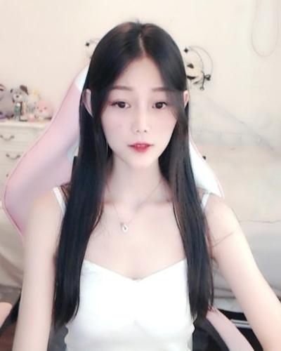 蒙面大虾就是我