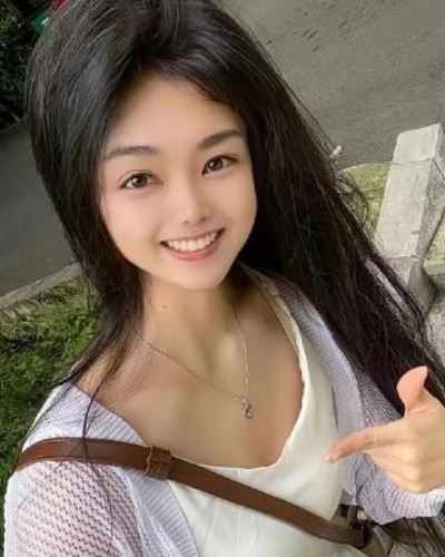 和星光同样浪漫