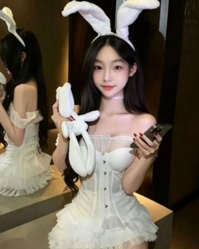 等待心软的神