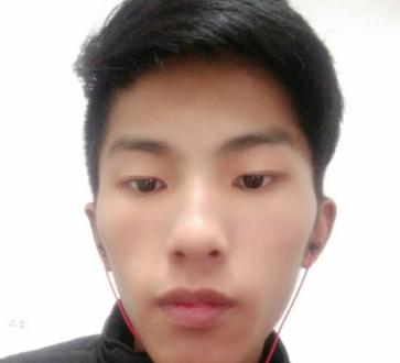 WS小宇直播间_WS小宇视频直播 -上YY