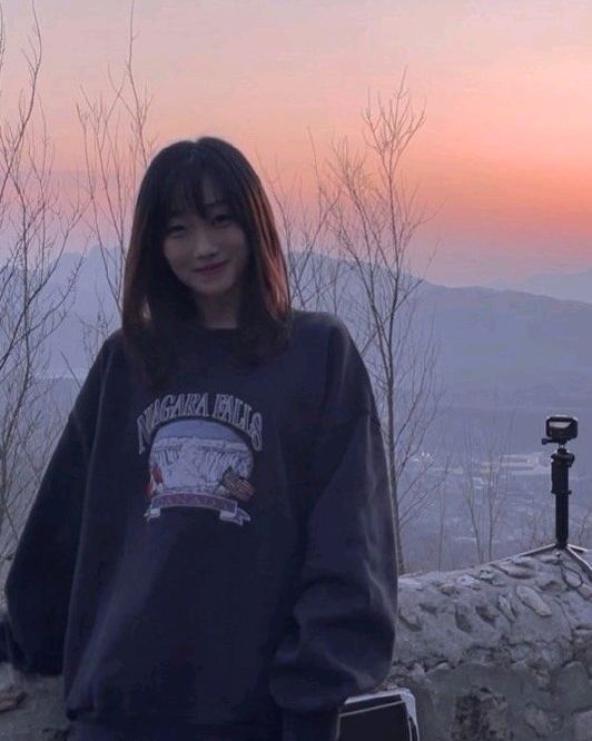 宝宝们我开播了