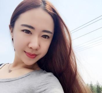 逗比东北小莹莹寝室开播