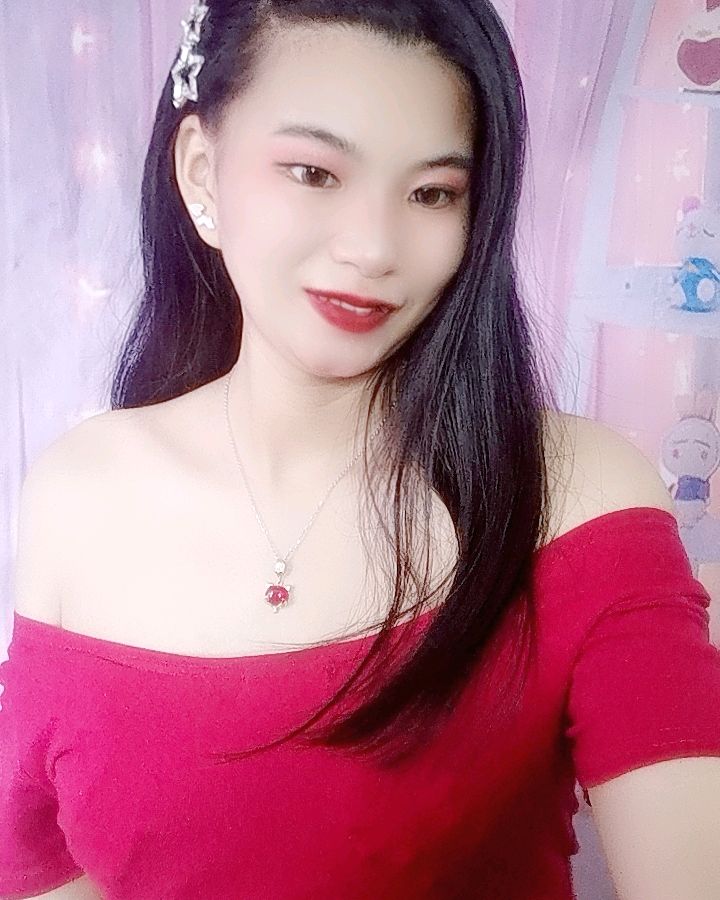 yy直播yylive全民娱乐视频直播平台