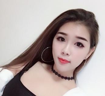 172144 181959 150295 259969 16080 23905 舞帝女神苏晨 1924 106845