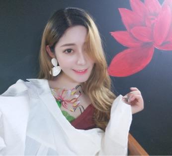 神鸽小卓桐颜值直播间_神鸽小卓桐视频直播 -