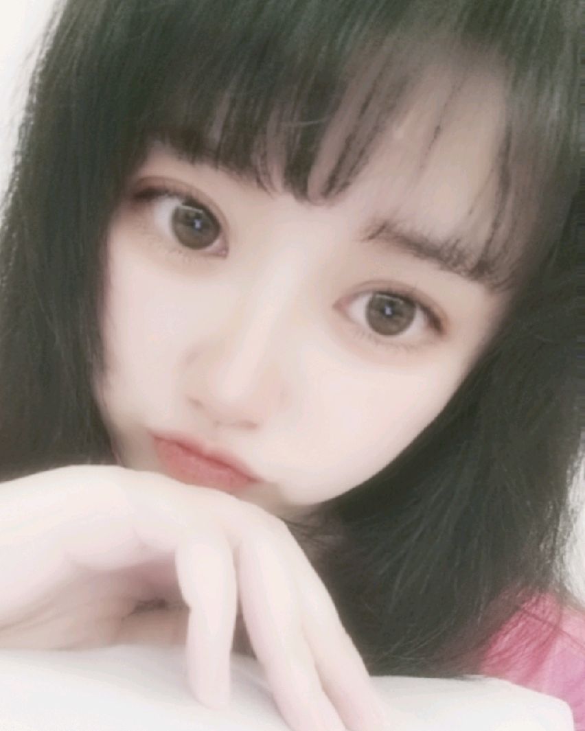 yy直播yylive全民娱乐视频直播平台