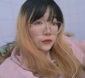 新主播,求关注沐熙爷0一帆风顺正在直播一帆风顺0公会动态更多杨小爱