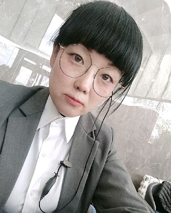 劳动节快乐