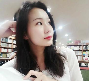 星娱--柚子新主播跳舞直播间_星娱--柚子新主播