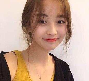 迪哥解说搜索结果_神龟