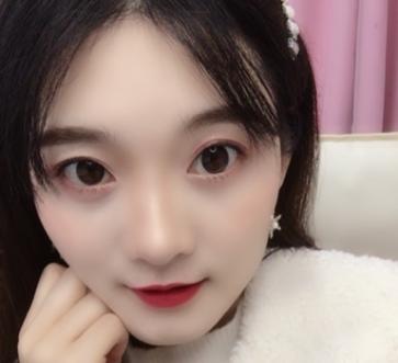 璐瑶新人求关注0沐沐92新人主播求守护～0娟娟90娟娟正在直播0