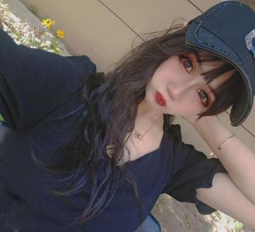 郑诗雨直播间_郑诗雨视频直播 -上yy